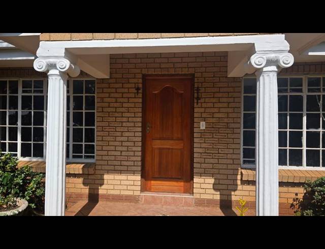 3 BEDROOM HOUSE FOR SALE IN MONTANA TUINE